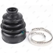 ������� ����� Jikiu CD29002 Jikiu CD29002 CD29002 ����
