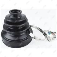 ������� ����� Jikiu CD28067 CD28067 ����