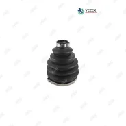 ������� ����� Jikiu CD33001 CD33001 ����