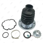 ������� ����� Jikiu CD33012 CD33012 ����