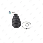 ������� ����� Jikiu CD43025 CD43025 ����