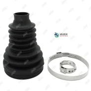 ������� ����� Renault Duster 10- Jikiu Jikiu CD43019 CD43019 ����