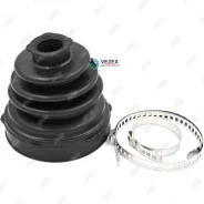 ������� ����� Jikiu CD45003 CD45003 ����