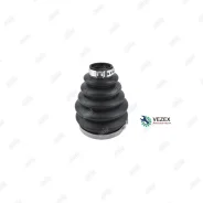 ������� ����� Jikiu CD51008 CD51008 ����