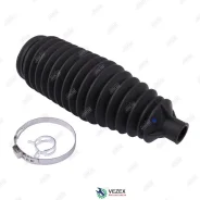 ������� ���� ������� Jikiu CG21003 CG21003 ����