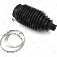 ������� ������� ����� Daihatsu Terios J100G/J0/J102G/J210G/J122G/F70�0/J210 GL (97-)/Lexus GS300 JZS160L(-05) Jikiu Jikiu CG21012 CG21012 ����