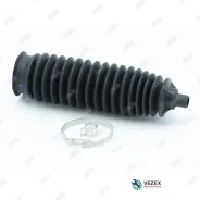 ������� ������� ����� Jikiu CG22057 CG22057 ����