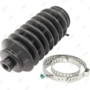 ������� ������� ����� Jikiu CG28001 CG28001 ����