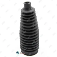 ������� ������� ����� Jikiu CG28032 CG28032 ����