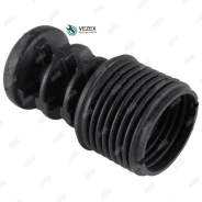 �������+�������� Mitsubishi Pajero Montero 00- ���. Jikiu CS23001 CS23001 ����