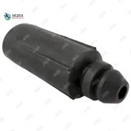 ������� ������������ Mazda 121 DB1 (-96)/ Demio DW/DW3W/DW5W (-04) Jikiu CS25007 CS25007 ����
