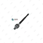���� ������� Hyundai_Grand Starex 11P/12P/TQ07 (2007-2017)/_H1 Starex 3P/8P (2007-2015 / 2017-�)/_H1 Starex [H1 Cargo] 07 3P/6P/8P/9P/12P (2007-2018...
