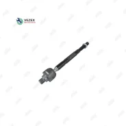 ���� ������� Jikiu ER11004L ER11004L ����