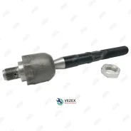 ���� ������� ER11006 Jikiu ER11006 ER11006 ����