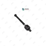 ���� ������� Hyundai Accent/Verna 05- Jikiu ER11009 ER11009 ����