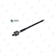 ���� ������� Hyundai Santa FE 00- Jikiu ER11012 ER11012 ����