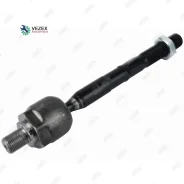 ���� ������� Jikiu ER11008 ER11008 ����