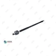 ���� ������� Chevrolet_Evanda V200 (2003-2006) Jikiu ER12003 ER12003 ����