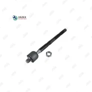 ���� ������� KIA Cerato 15- Jikiu ER13006 ER13006 ����