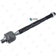 ���� ������� Hyundai_NEXO PM518 (2018-. )/Tucson 15 PD315 (2015-2018)/Tucson 16 PD716 (2015-2018)/T Jikiu ER13017 ER13017 ����