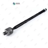 ���� ������� Hyundai_Accent PH618/PJ018 (2018-. )/Solaris H520 (2020-. )/Solaris H517 (2017-2020)/ Jikiu ER13015 ER13015 ����