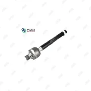 ���� ������� Jikiu ER13010 ER13010 ����