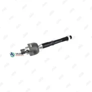 ���� ������� Jikiu ER13028R ER13028R ����