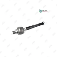 ���� ������� | ����� ��� | Kia_Sorento JC/BL06 (2002-2009)/Sorento USA PBL06 (2006-2009) Jikiu ER13028L ER13028L ����