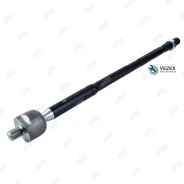 ���� ������� Jikiu ER21006 ER21006 ����