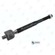 ���� ������� Jikiu ER21012 ER21012 ����
