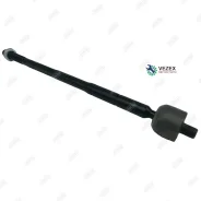 ���� ������� Jikiu ER21014 ER21014 ����