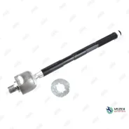���� ������� ER21024 Jikiu ER21024 ER21024 ����