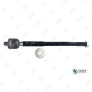 ���� ������� L/R (��� �����������) Toyota Noah/Voxy/Esquire (ZRR8/ZWR80) Mot. - 3Zrfae (01/14-) Jikiu ER21023 ER21023 ����