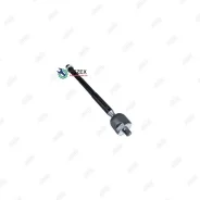 ���� �������! Lexus IS 2.5/2.2D 05 Jikiu ER21270 ER21270 ����