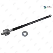 ���� ������� Toyota Corolla Fielder/AXIO 06- Jikiu ER21051 ER21051 ����