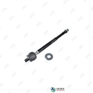 ���� ������� Toyota Prius 03-11 ER21440 Jikiu ER21440 ER21440 ����