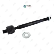 ���� ������� Toyota RAV4 III 05-13 ���/����. (��� �����������) Jikiu ER21220 ER21220 ����
