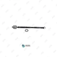 ���� ������� Jikiu ER21260 ER21260 ����