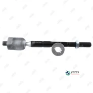 ���� ������� Jikiu ER21470 ER21470 ����