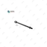 ���� ������� Jikiu ER21490 ER21490 ����