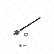���� ������� Jikiu ER21650 ER21650 ����