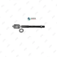 ���� ������� Jikiu ER21990 ER21990 ����