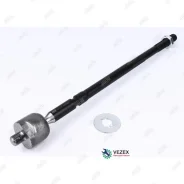 ���� ������� ER21970 Jikiu ER21970 ER21970 ����