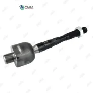 ���� ������� Jikiu ER22020 ER22020 ����