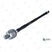���� ������� Jikiu ER22025 ER22025 ����