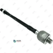 ���� ������� Nissan_Cedric #Y34 (1999-2004)/Murano #Z50 (2002-2008) Jikiu ER22120 ER22120 ����