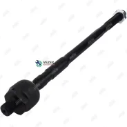 ���� ������� Jikiu ER22019 ER22019 ����