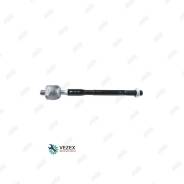 ���� ������� L/R (��� �����������) Daihatsu/Subaru Materia 06-12, Sirion 04-13, Justy 07-13 Jikiu ER21530 ER21530 ����