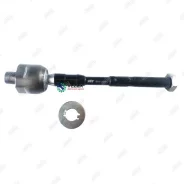 ���� ������� Nissan Teana 08- ���. /����. Jikiu ER22150 ER22150 ����