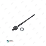 ���� ������� Jikiu ER22850 ER22850 ����